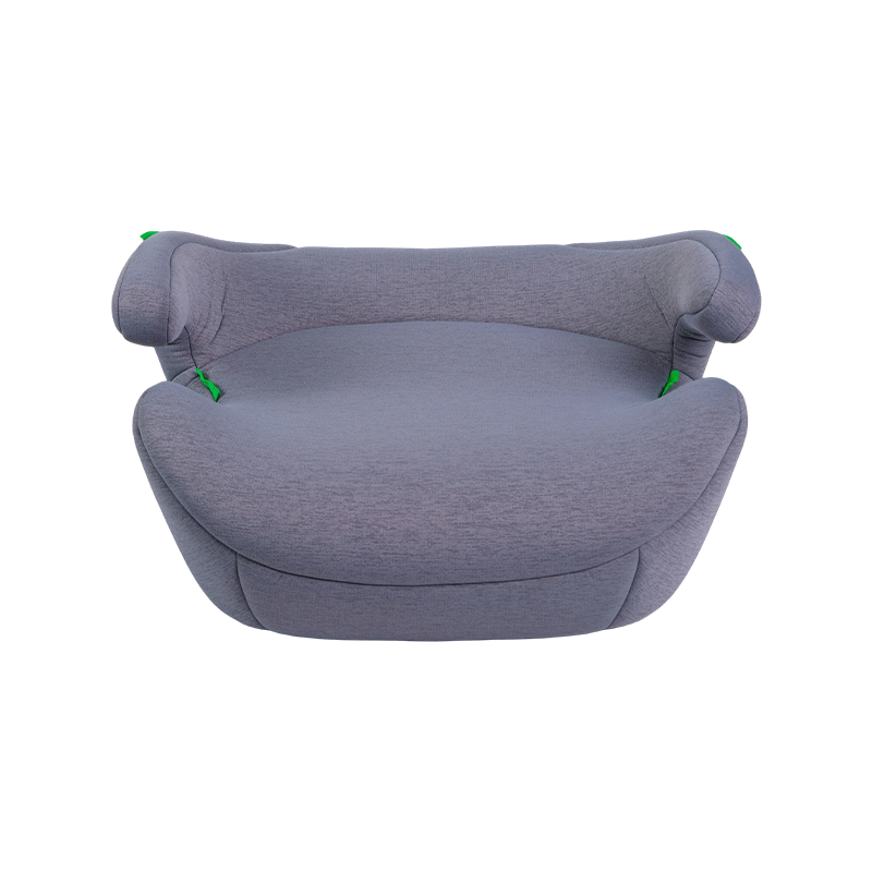 Vauvan turvakoriste 125-150cm