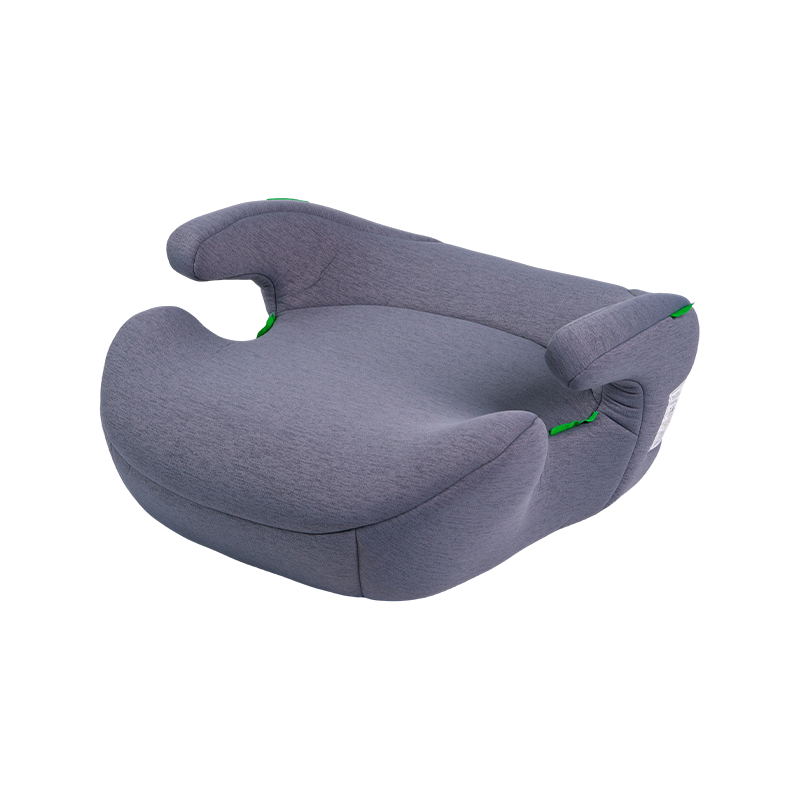 ISOFIX Baby Toddler Booster 125-150cm