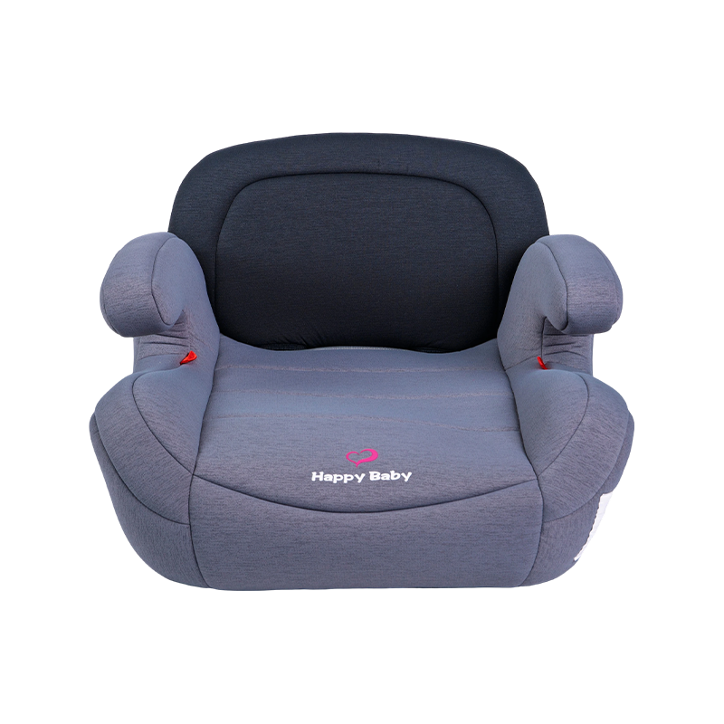 ISOFIX Toddler Child Booster Group 3 ISOFIX Toddler Child Booster Group 3