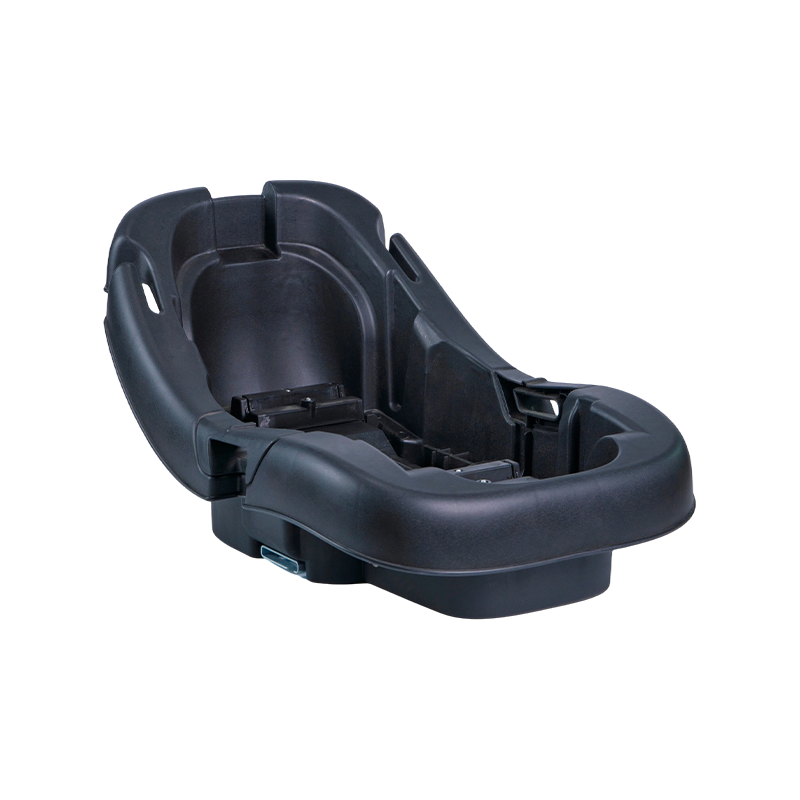 Vauvan vastasyntyneen kantolaukun turvaistuin Ryhmä 0+ Vauvan vastasyntyneen kantolaukun turvaistuin Ryhmä 0+